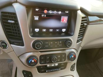 2015 gmc yukon-denali 4wd with 149975 miles for sale near elk-river, minnesota ccce566cce1e49909e6fd8fc9f95174f.jpeg