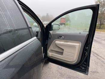 2010 ford edge limited-fwd with 178590 miles for sale near elk-river, minnesota cccf53c4ad494f4191fb723e536416c5.jpeg