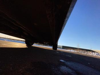 2008 subaru outback 2.5i with 147577 miles for sale near elk-river, minnesota cccf7bc207fa4ad8815622ed547a779e.jpeg