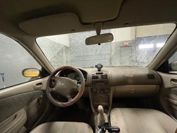 1999 toyota corolla ve with 159914 miles for sale near elk-river, minnesota ccd11f566b804ba2b0ad921f068be19d.jpeg