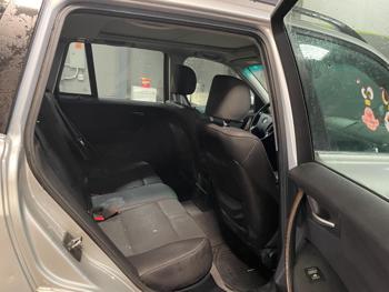 2006 bmw x3 with 216810 miles for sale near elk-river, minnesota ccd15ee5ecc24df283c5a20a9ac1e10a.jpg