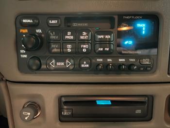 1999 chevrolet astro cargo-van-awd with 122202 miles for sale near elk-river, minnesota ccd2ded515f744a4a35593ae5f3b51ca.jpeg