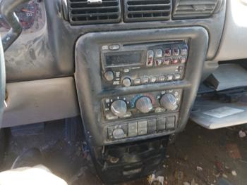 2004 pontiac montana 1sa-extended with 226787 miles for sale near elk-river, minnesota ccd2e2bb2eb8489db92a127b74bd5f20.jpg
