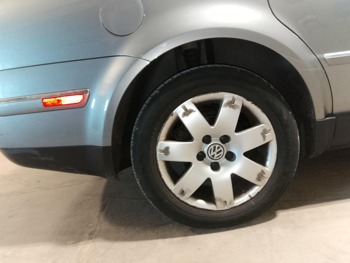 2003 volkswagen passat glx with 117120 miles for sale near elk-river, minnesota ccd3a1b63a92418c97f6020d9995e0c7.jpg
