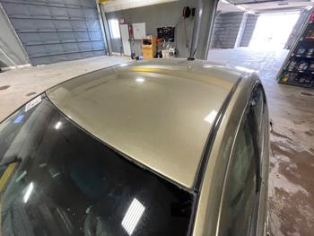 2012 ford fusion-hybrid sedan with 176764 miles for sale near elk-river, minnesota ccd3cb479a134bd4b0dcc969e777aa86.jpeg