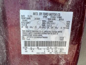 2006 ford f-150 lariat-supercab-2wd with 204277 miles for sale near elk-river, minnesota ccd43bd4d7d24d06ad6ba5f4a7e009ef.jpeg