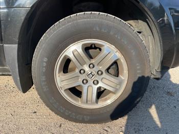 2003 honda pilot ex with 296280 miles for sale near elk-river, minnesota ccd444874e0e4e4788f2e3aa18aa7740.jpeg