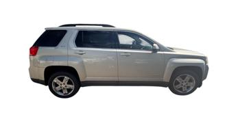2013 gmc terrain slt1-awd with 148841 miles for sale near elk-river, minnesota ccd7d79cd57e48fca549d8523a58ef1c.jpg