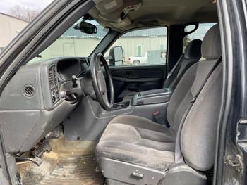 2004 gmc sierra-2500hd sle with 240959 miles for sale near elk-river, minnesota ccd82defb1a4471a8e39600da09350b4.jpg