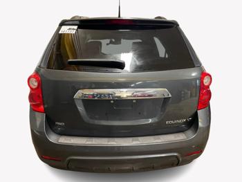2011 chevrolet equinox lt with 123805 miles for sale near elk-river, minnesota ccd917f12c4e466c894fddbdd6dbd137.jpg