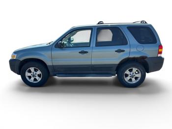 2006 ford escape xlt-2wd with 208126 miles for sale near elk-river, minnesota ccdf4122516540d98e33a8494ee7f575.jpg