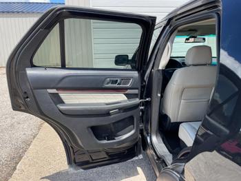 2016 ford explorer platinum with 178102 miles for sale near elk-river, minnesota ccdf8f7f156a47aa9d61084cf07cb37a.jpg