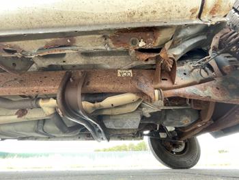 2006 ford econoline e-250 with 217735 miles for sale near elk-river, minnesota cce0d56921654ff294e85a1d1ffb48c3.jpeg