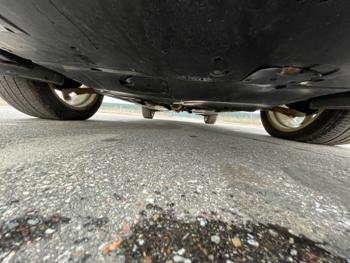 2014 mazda cx-5 grand-touring-awd with 177819 miles for sale near elk-river, minnesota cce0f92a80c44ff4972c351e615423a8.jpeg