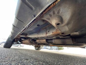 2012 ford escape xls-4wd-at with 157714 miles for sale near fridley, minnesota cce215de4893431ab1176b130c5ff5ed.jpeg