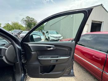 2010 chevrolet traverse lt1-awd for sale near elk-river, minnesota cce2e27d0e8e40b5a3d7fb55c3f3bcab.jpeg