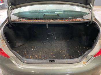 2013 toyota camry le with 149900 miles for sale near elk-river, minnesota cce4411d16a643979255f7bfe159642b.jpeg