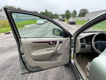 2006 volvo xc70 cross-country with 177343 miles for sale near elk-river, minnesota cce4449e0bda4e30b5ee1e436b22c6fa.jpeg