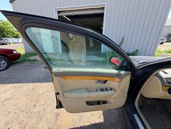 2007 audi a4-avant 3.2-quattro with 191600 miles for sale near elk-river, minnesota cce5d511cdbb488d952f661f86146b3d.jpeg