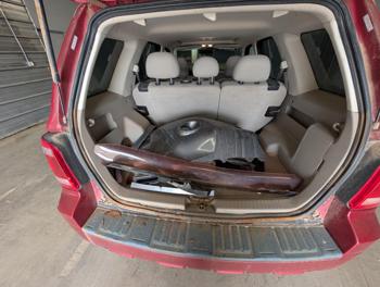 2008 ford escape xlt-2wd-v6 with 238347 miles for sale near elk-river, minnesota cce7b6f3e2dc4bcf8071f8cb62fe3023.jpg
