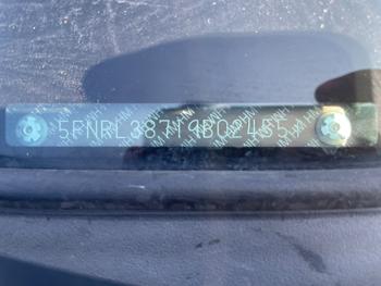 2009 honda odyssey exl with 236095 miles for sale near clearwater, minnesota cce7d81997484a88a778242e7a9a4435.jpeg