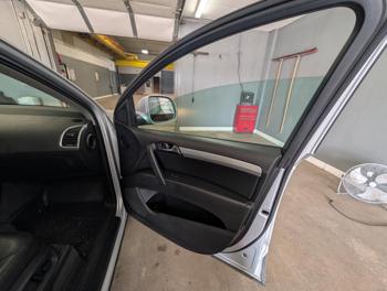 2008 audi q7 3.6-quattro with 250833 miles for sale near elk-river, minnesota cce894ebbc1c46088f16051fa4840608.jpg