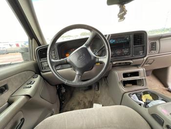 2000 chevrolet silverado-1500 with 189122 miles for sale near redwood-falls, minnesota cce90b64d28f400db6c956f558f65025.jpeg
