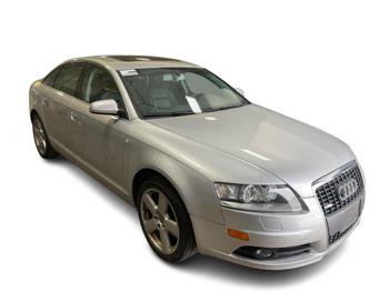 2008 audi a6 3.2-awd with 170790 miles for sale near elk-river, minnesota cce9afb2de9d4aecaece0be8b4dd0fa6.jpg