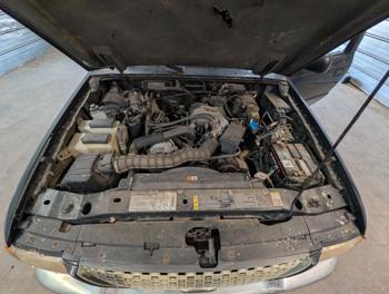 2001 ford ranger edge-supercab-3.0-4wd with 237005 miles for sale near elk-river, minnesota cce9bc15d6e146e380b4de68a8fc9051.jpg