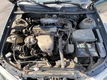 1998 toyota camry ce with 174578 miles for sale near elk-river, minnesota ccea1d78faa34665a7d50afd1cadd8d8.jpeg