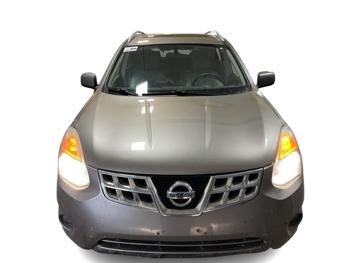 2011 nissan rogue s-awd with 142090 miles for sale near elk-river, minnesota ccec0e75cc084fa491d5b804f2f42fee.jpg