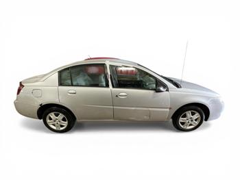 2006 saturn ion sedan-2 with 222802 miles for sale near elk-river, minnesota ccecc30d61a943cd9e1a8801dc9956fb.jpg