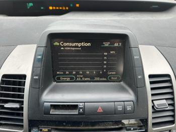 2009 toyota prius 4-door-liftback with 170339 miles for sale near elk-river, minnesota ccecca8ec86943778cbd7534672b4956.jpg