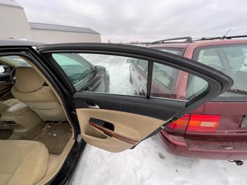 2012 honda accord ex-sedan-at with 134343 miles for sale near elk-river, minnesota ccee4fff97a24959ac6bbc1b462c5ef2.jpeg