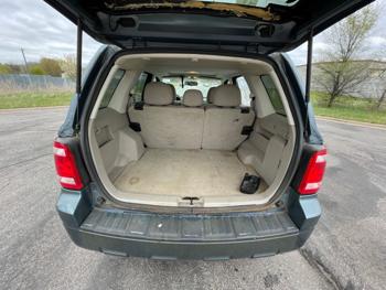 2011 ford escape xlt-fwd with 148766 miles for sale near elk-river, minnesota ccee781102e34b149ecbf89c7349f6fd.jpeg
