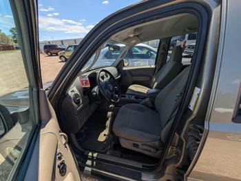 2007 jeep liberty sport-4wd with 128939 miles for sale near elk-river, minnesota ccee96bef4054477b315ace832d8f2c3.jpg
