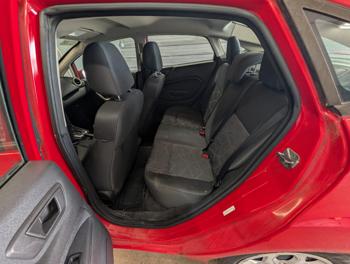 2012 ford fiesta se-sedan with 129321 miles for sale near elk-river, minnesota cceea2da826944e3b19ea246d1a13ed5.jpg