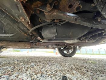 2006 subaru forester with 199139 miles for sale near elk-river, minnesota cceedf3e57314070b3ae13736fd57887.jpeg