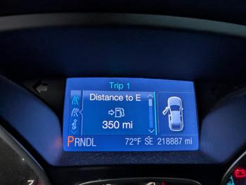 2013 ford focus se-sedan with 218887 miles for sale near elk-river, minnesota ccf04481b9a84e7ab6593d9c41322f27.jpg