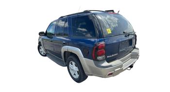 2002 chevrolet trailblazer ls-4wd with 203457 miles for sale near elk-river, minnesota ccf0e186efd74b73abf6940687a63811.jpg