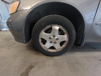 2000 honda odyssey ex with 273688 miles for sale near elk-river, minnesota ccf1a1af2be04dcca22348dacc093586.jpg