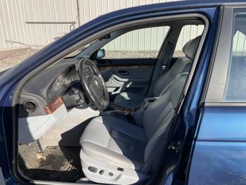 2000 bmw 5-series sel with 171477 miles for sale near elk-river, minnesota ccf1ceda9e84408e8c0ab9538511906e.jpg