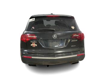 2011 acura mdx 6-speed with 206071 miles for sale near elk-river, minnesota ccf25bab02d0479c84eb797611bae84d.jpg