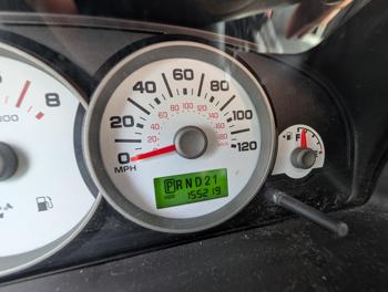 2007 ford escape with 155219 miles for sale near elk-river, minnesota ccf2a55894904894a504917f1759d2c8.jpg