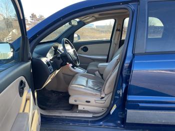 2009 chevrolet equinox ltz with 226643 miles for sale near elk-river, minnesota ccf2ccaed4fd4395a5dd49233285488b.jpg