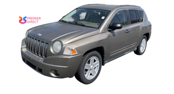 2008 jeep compass sport-4wd with 226904 miles for sale near clearwater, minnesota ccf33050510048fdb3cd03090fcf022e.png