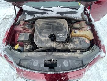 2013 chrysler 300 rwd with 122827 miles for sale near rochester, minnesota ccf3cb5f4e1d450abe04d117852b5632.jpeg