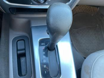 2003 jeep liberty limited-2wd with 183532 miles for sale near elk-river, minnesota ccf3e9e4a93d47a780c4fc4daa8d337f.jpeg