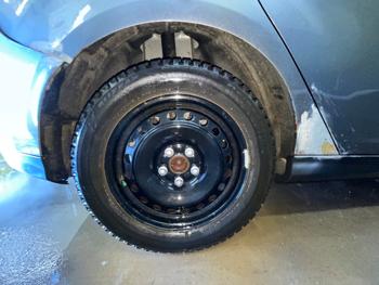 2012 ford focus se with 242180 miles for sale near elk-river, minnesota ccf4585037684f118f43f3a64d56b06d.jpeg