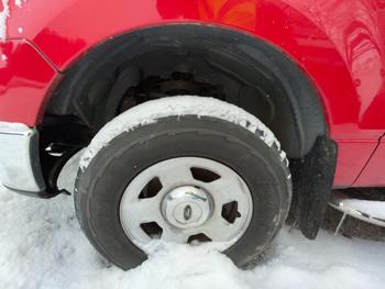 2007 ford f-150 fx4-supercrew with 128425 miles for sale near elk-river, minnesota ccf459804ce2413dbf5781d6f420abe7.jpeg